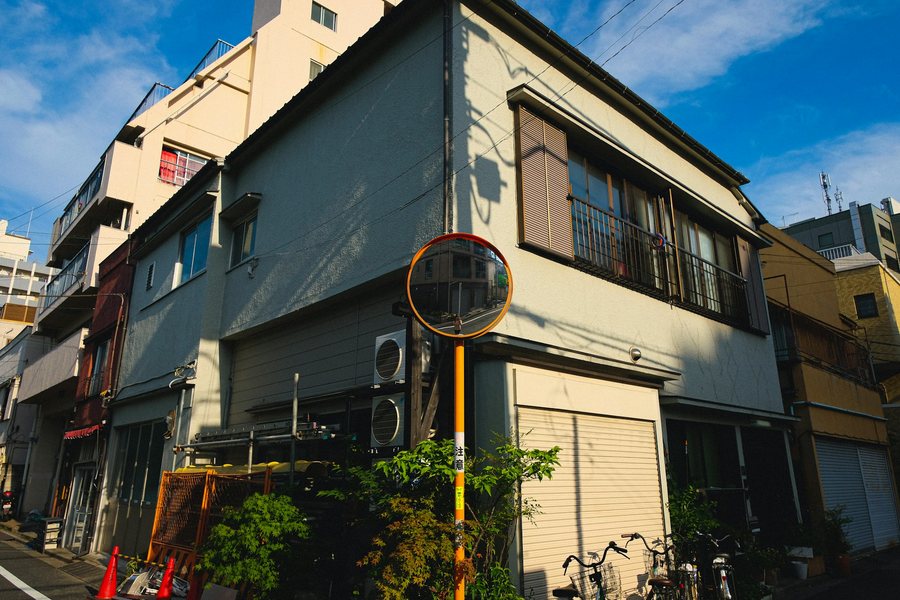 定期建物賃貸借契約書・転貸借契約書の作成